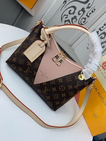 Lu bags 2020-10-28-233